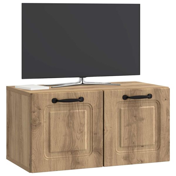 Showing Product Image 2 of 7