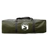 Product Thumbnail Image 9 of 17