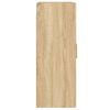 Product Thumbnail Image 8 of 12