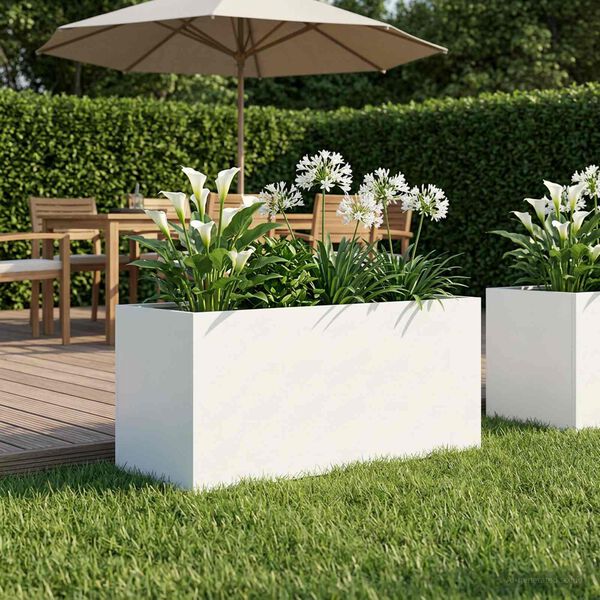 Showing Product Image 2 of 7