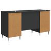 Product Thumbnail Image 7 of 10