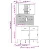 Product Thumbnail Image 13 of 13