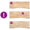 Product Thumbnail Image 10 of 14