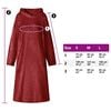 Product Thumbnail Image 8 of 8