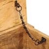 Product Thumbnail Image 6 of 11