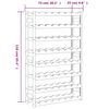 Product Thumbnail Image 7 of 8