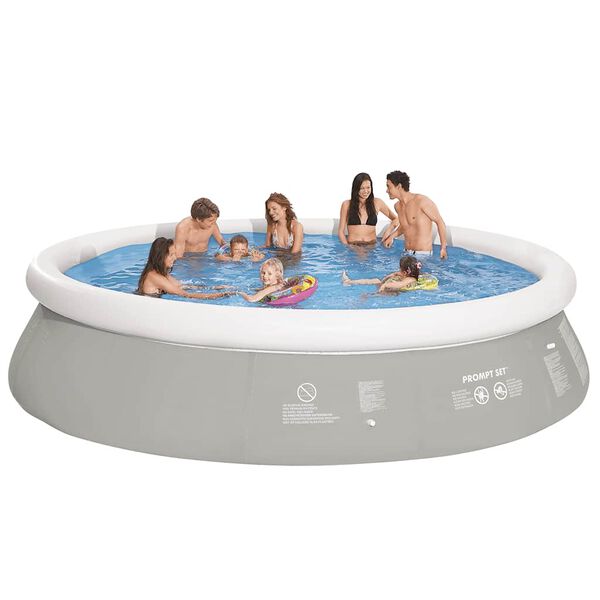 Showing Product Image 2 of 2