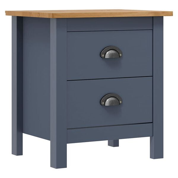 Showing Product Image 1 of 5