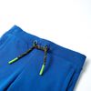 Product Thumbnail Image 3 of 8