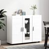 Product Thumbnail Image 4 of 14