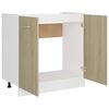 Product Thumbnail Image 5 of 11