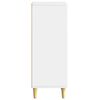 Product Thumbnail Image 7 of 14