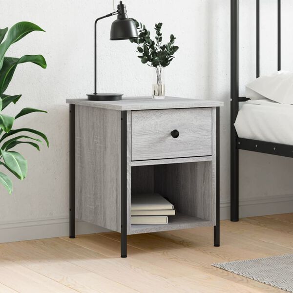 Showing Product Image 2 of 12