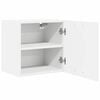 Product Thumbnail Image 5 of 14