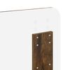 Product Thumbnail Image 8 of 10
