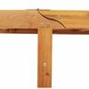 Product Thumbnail Image 9 of 13