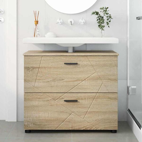 Showing Product Image 4 of 15