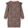 Product Thumbnail Image 2 of 8