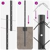 Product Thumbnail Image 11 of 14