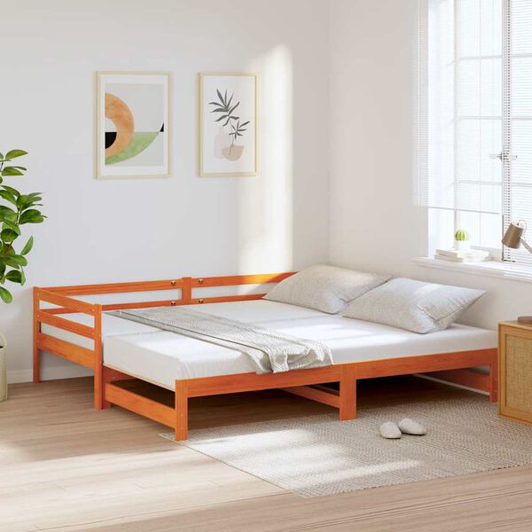 Showing Product Image 2 of 13