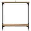Product Thumbnail Image 5 of 14