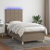 Product Thumbnail Image 2 of 16