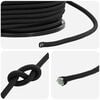Product Thumbnail Image 4 of 5