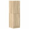 Product Thumbnail Image 6 of 13