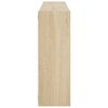 Product Thumbnail Image 4 of 6