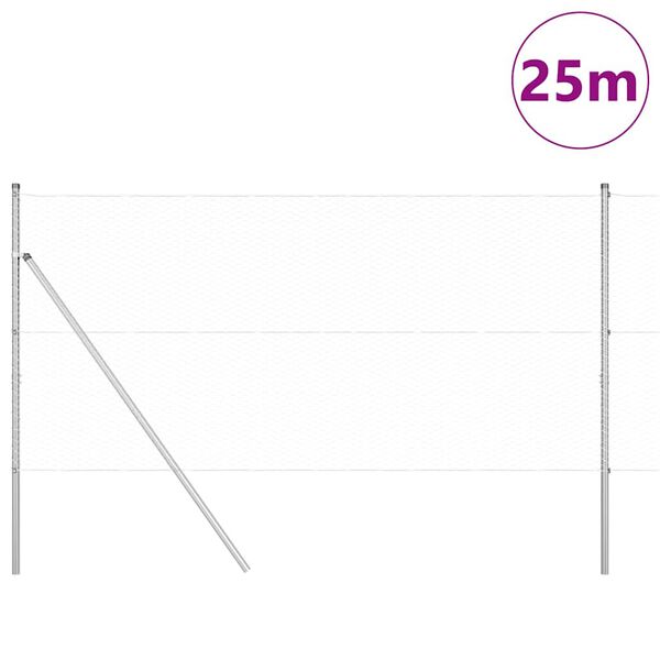 Showing Product Image 3 of 15
