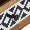 Product Thumbnail Image 8 of 14