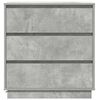 Product Thumbnail Image 7 of 14