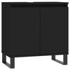 Product Thumbnail Image 5 of 14