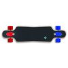 Street Surfing Longboard Higher Faster 99 cm