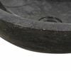 Product Thumbnail Image 12 of 15