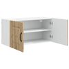 Product Thumbnail Image 5 of 12