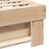 Product Thumbnail Image 8 of 10