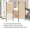 Product Thumbnail Image 11 of 13
