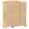 Product Thumbnail Image 6 of 10