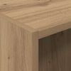Product Thumbnail Image 8 of 14