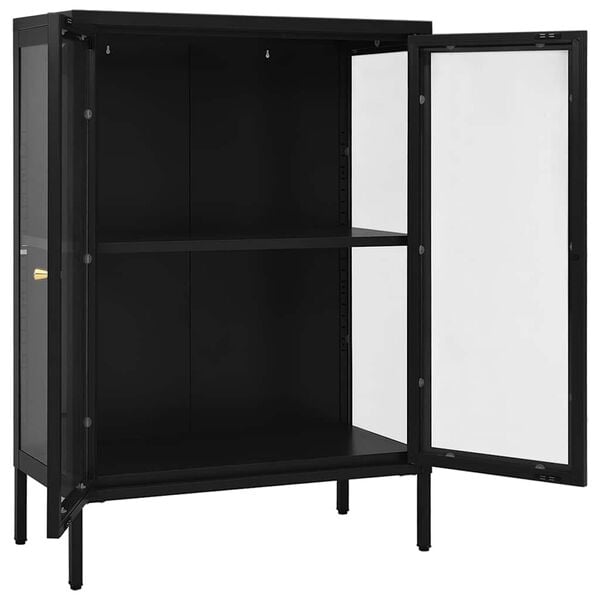 Showing Product Image 4 of 11