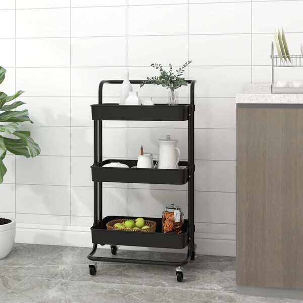 Showing Product Image 2 of 7