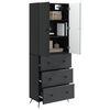 Product Thumbnail Image 3 of 9