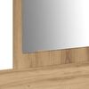 Product Thumbnail Image 10 of 13