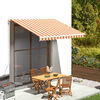 Product Thumbnail Image 2 of 6