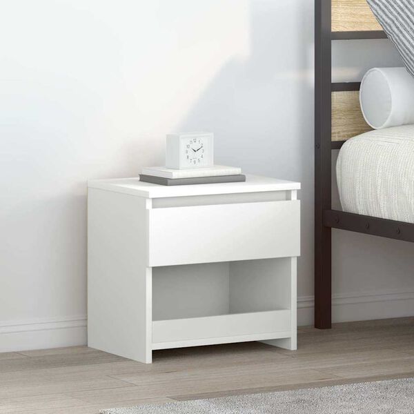 Showing Product Image 2 of 11
