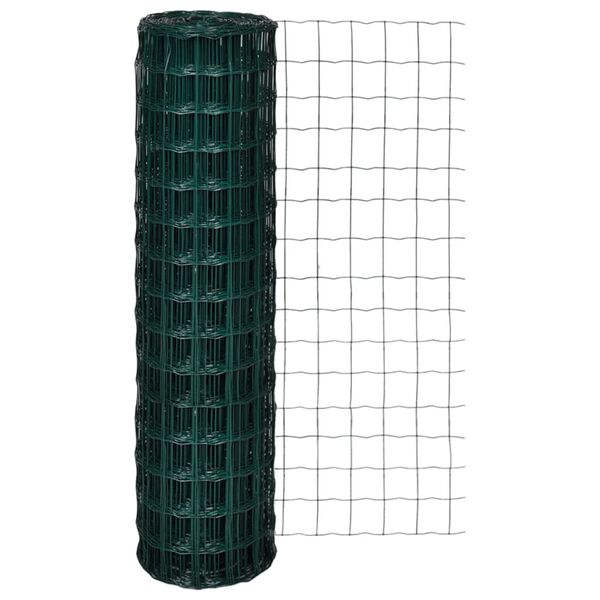 Showing Product Image 1 of 4