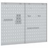 Product Thumbnail Image 7 of 11