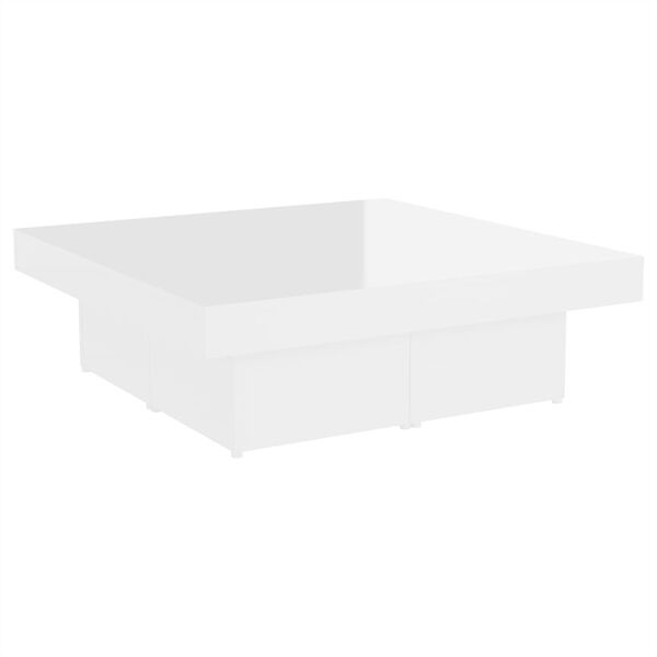 Showing Product Image 1 of 7