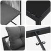 Product Thumbnail Image 7 of 7